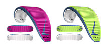 swing sonic rs colores