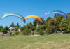 Aerotech: Nueva marca de parapentes, Pierre-Yves Alloix sacude el mercado con alas esenciales y venta directa aerotech_portada