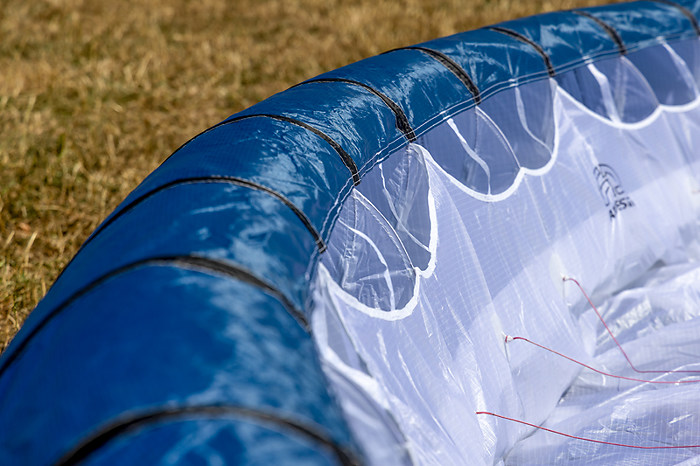 Airdesign Exta
