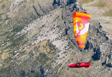 BGD Tigra: La fiera bi-banda ligera entra en el tablero de la clase Sport BGD Tigra