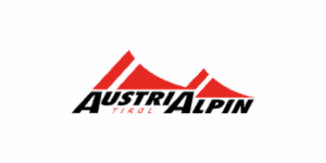 Logo de AustriAlpin