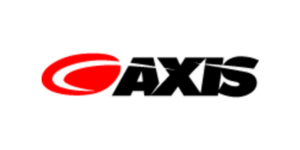 Logo de Axis Paragliders