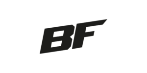 Logo de BogdanFly