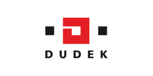 Logo de Dudek Paragliders