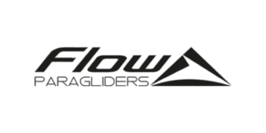 Logo de Flow Paragliders