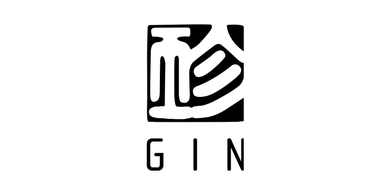 Logo de Gin Gliders