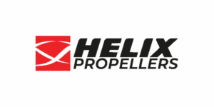 Logo de Helix-Carbon