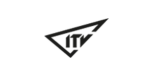Logo de ITV Wings