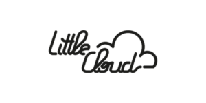 Logo de LittleCloud