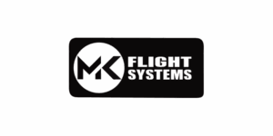 Logo de MK-Flightsystems