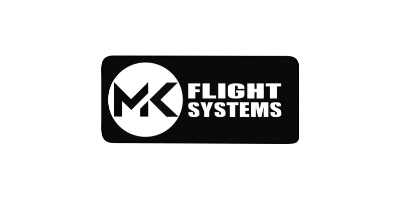 Logo de MK-Flightsystems