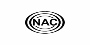 Logo de NAC Inter-Com