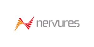 Logo de Nervures