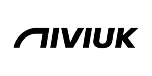 Logo de Niviuk Gliders