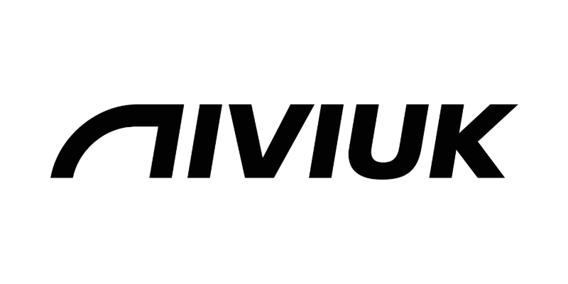 Logo de Niviuk