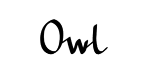 Logo de OWL