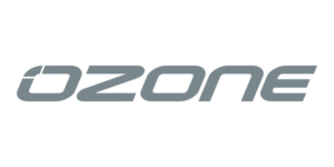 Logo de Ozone