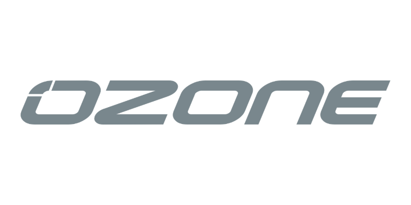 Logo de Ozone