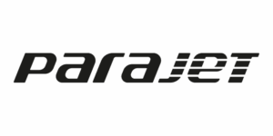 Logo de Parajet