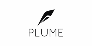 Logo de Plume Paragliders