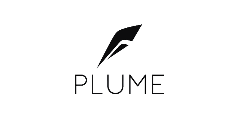Logo de Plume Paragliders