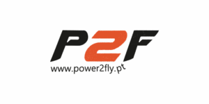Logo de Power2Fly