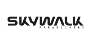Logo de Skywalk