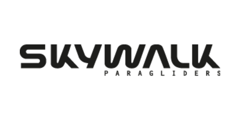 Logo de Skywalk