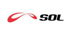Logo de SOL Paragliders