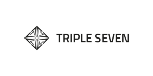 Logo de Triple Seven (777 Gliders)