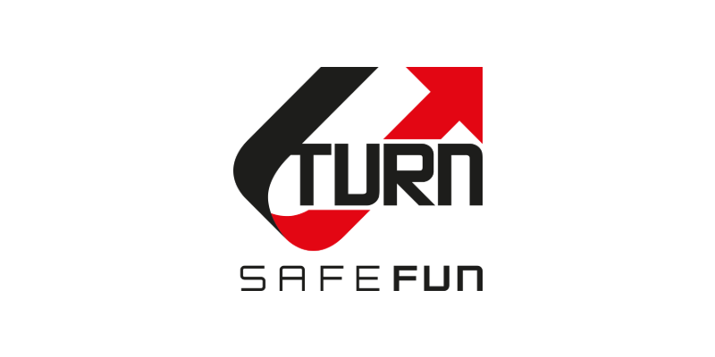 Logo de U-Turn