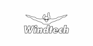 Logo de Windtech