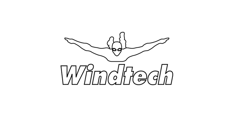 Logo de Windtech