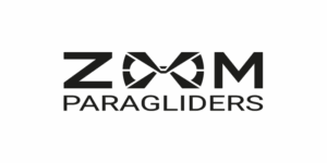Logo de Zoom Paragliders