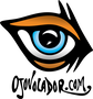 Ojovolador la mirada del parapente