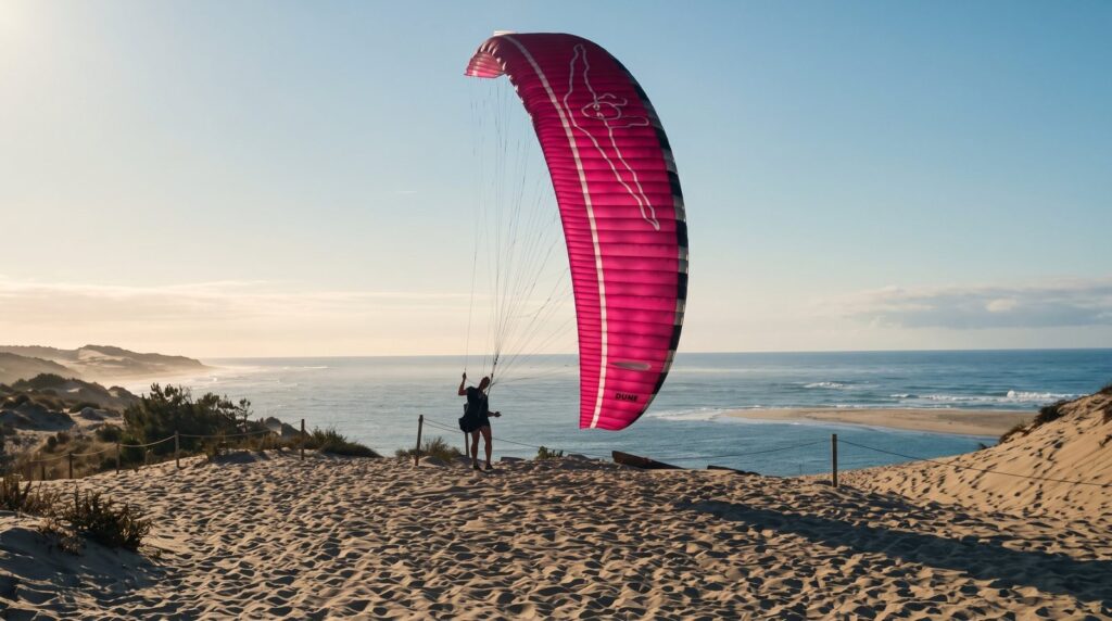 Windtech